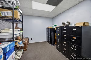 30057382