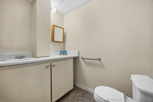 30057421