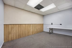 30057381