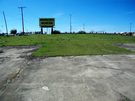 30057467