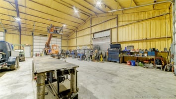 30057546