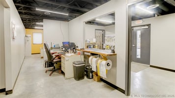 30057529