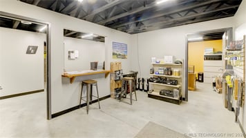 30057531