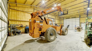 30057545