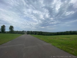 30057947