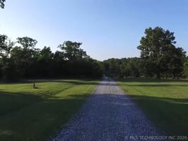 30058050