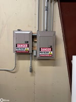 30058773