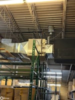 30058790