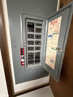 30058796