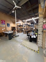 30058820