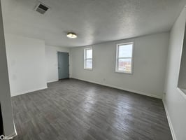 30058863