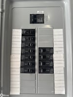 30058874
