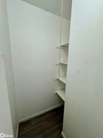 30058861