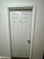 30058880