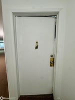 30058870