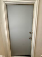 30058866