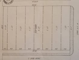 33161338