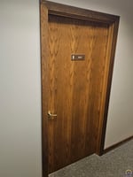 30059636