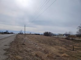 30059749