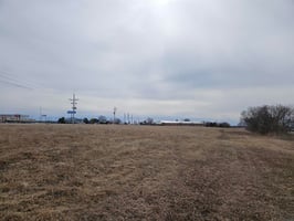30059748