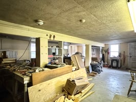 30059830