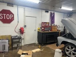 30059898