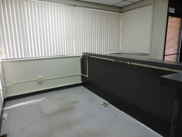 30060409