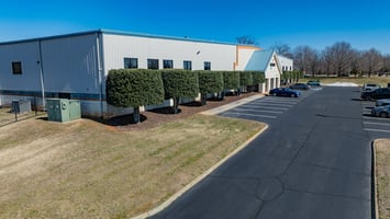 34025072