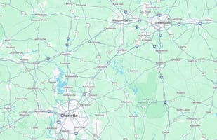 34025078