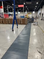 34088477