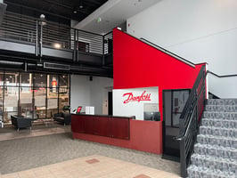 34088461