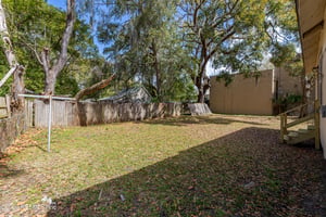 30559384