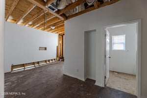 30559393