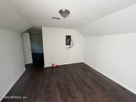 30061034