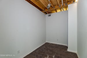 30559405