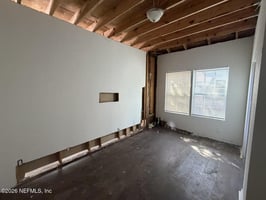 30061039