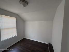 30061037