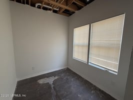 30061030