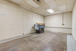 30081356