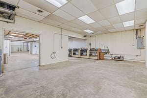 30081357