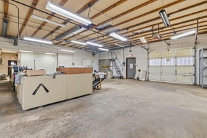 30081359