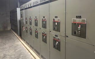34087324