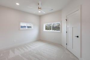 30062850