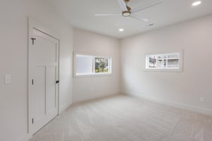 30062849