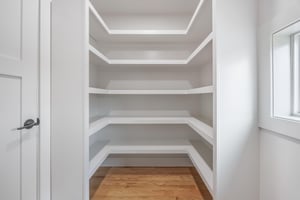30062843