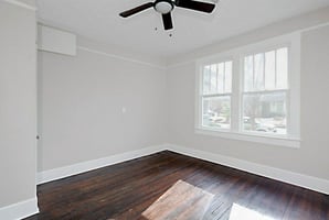 30061826