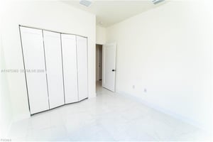 30062096