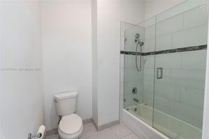 30062231