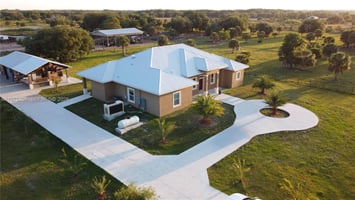 30062216