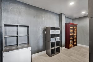30062254